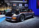 SEMA2014 (113)